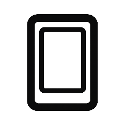Trading card database