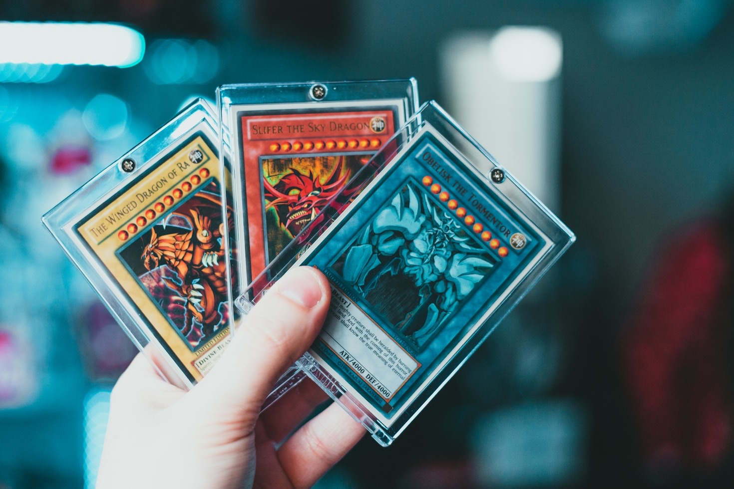 Mastering Strategy: Tips for Dominating the Game