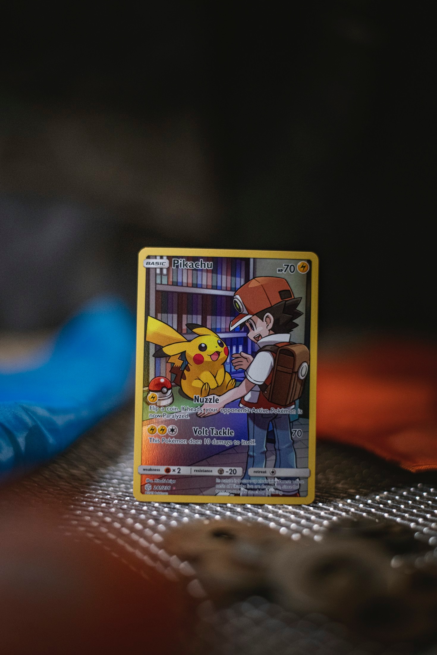 Showcasing Memorable Gameplay Moments